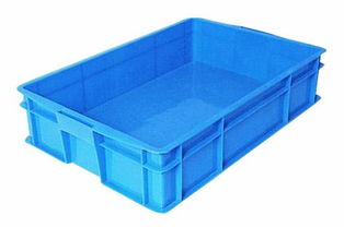 上海注塑加工塑料制品厂家 定制开模与日用百货销售一站式服务