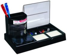 便捷联系与多样选择 deli办公用品售后服务与日用百货销售指南