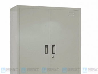 工厂直供铁皮柜 成都办公与家庭储物解决方案