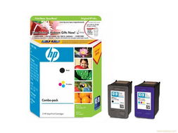 青岛回收硒鼓墨盒指南 环保处理与便捷选择