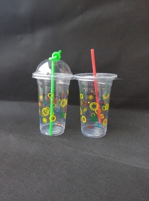 北京新发地元正兴日用百货销售中心 700高透杯、光杯、一次性塑料杯、冷饮杯、水杯综合采购指南