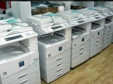 南京鼓楼区旧货回收与办公用品销售的宝藏指南