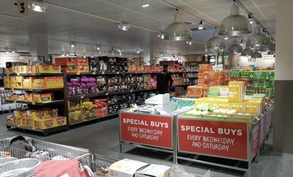 Aldi宣布年底前澳洲所有门店停止销售这些日用品！大家却拍手叫好