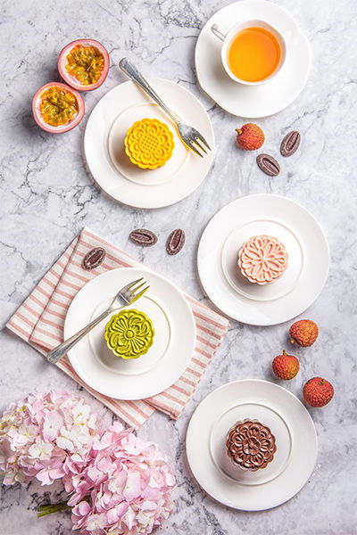 武汉诚志和礼品公司 一站式商务与创意礼品解决方案