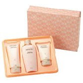 安利中国 日用百货高级经销商的卓越之道