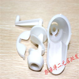 搅蒜机厂家直销 义乌商贸城的超值选择