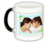 宜昌一站式采购 日用百货工艺品与办公用品批发零售服务