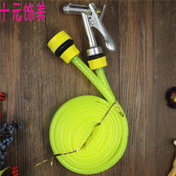 义乌小商品直销 9.9元日用百货批发与全国配货指南