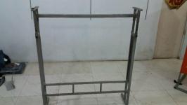 北京东城区办公用品回收与买卖指南 城际分类平台第10页日用百货销售解析