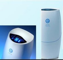 潍坊高新区力杰日用品服务中心 一站式日用百货销售解决方案